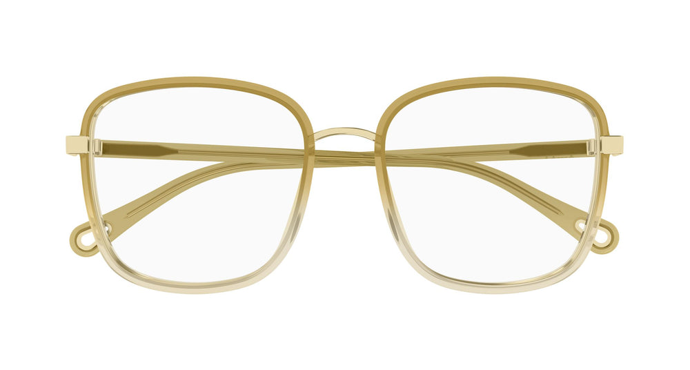 Chloé CH0034O 022 50