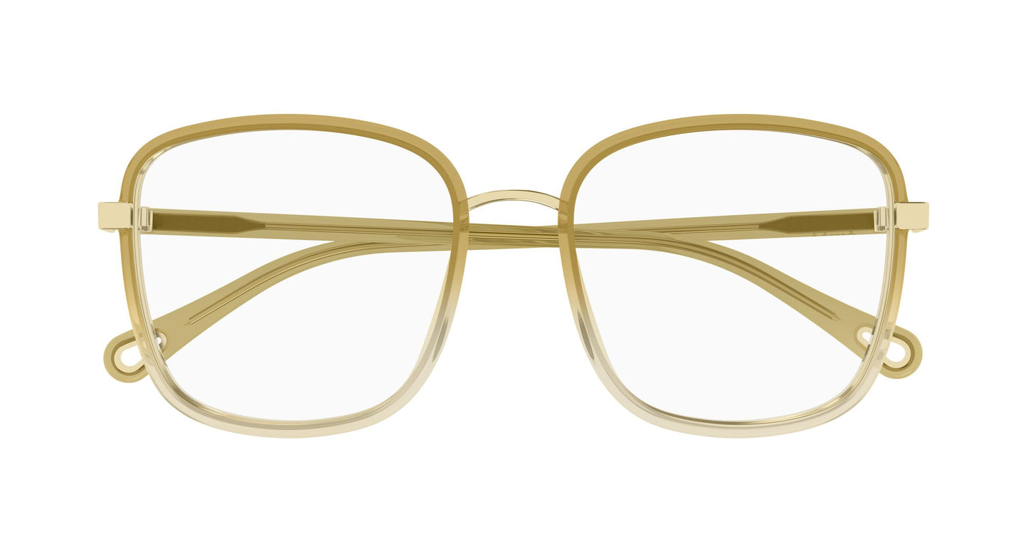 Chloé CH0034O 022 50