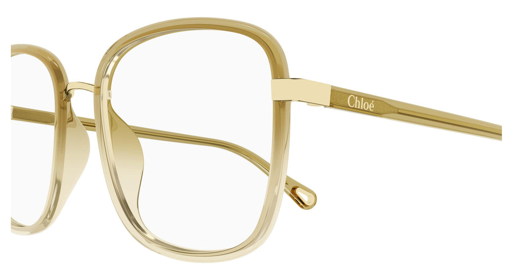 Chloé CH0034O 022 50