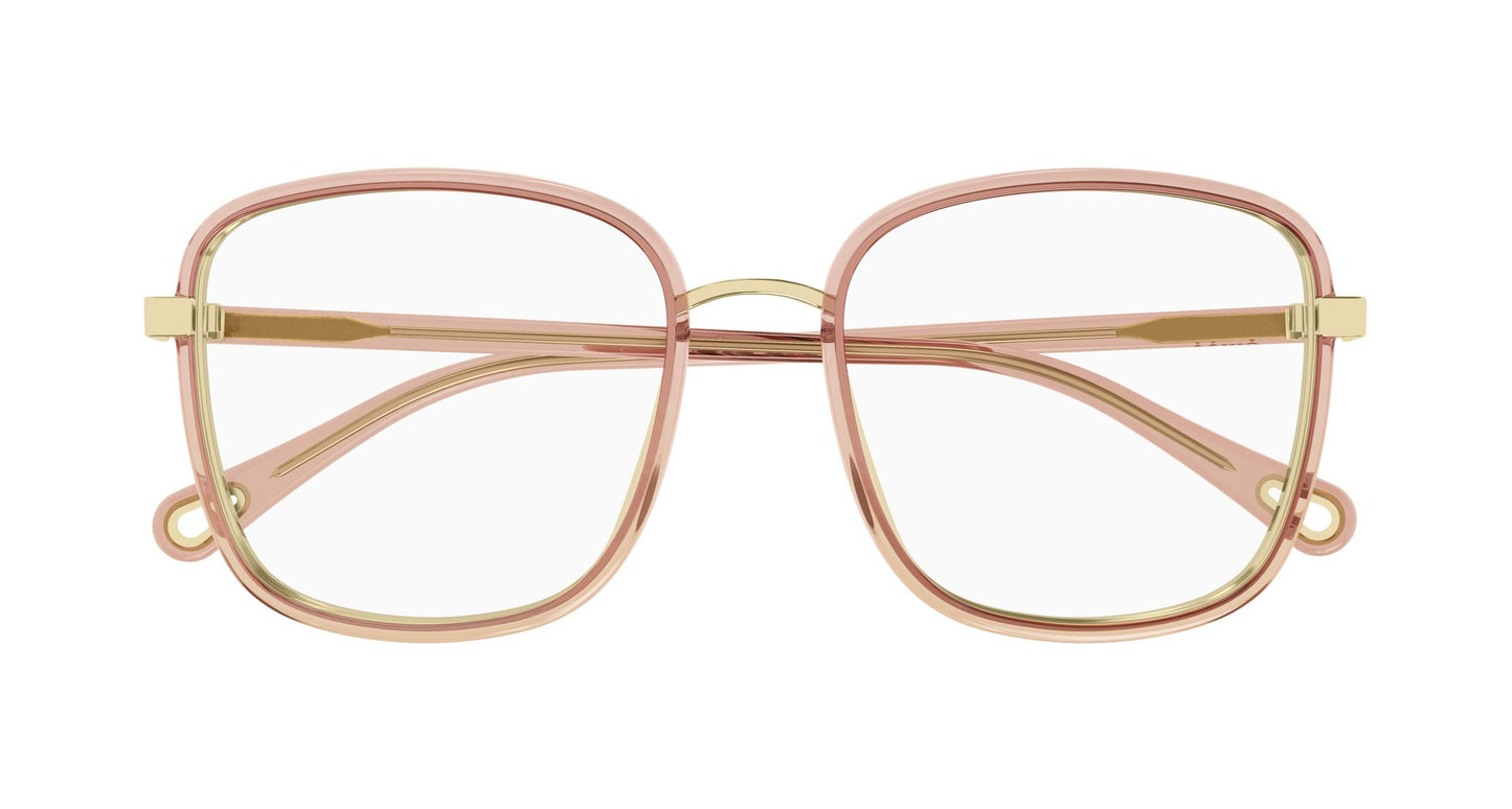 Chloé CH0034O 023 53