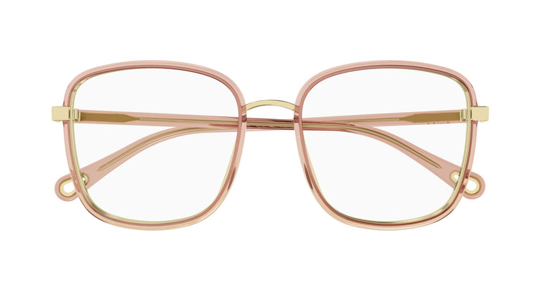 Chloé CH0034O 023 53