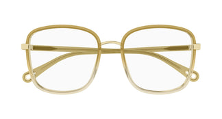 Chloé CH0034O 024 53