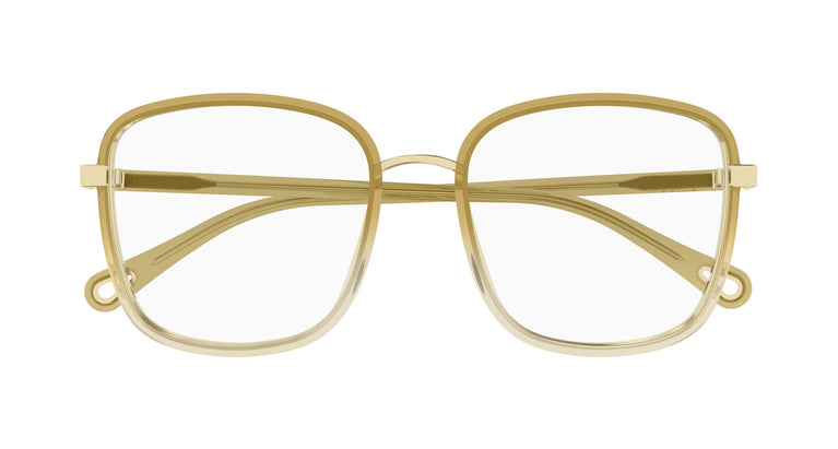 Chloé CH0034O 024 53