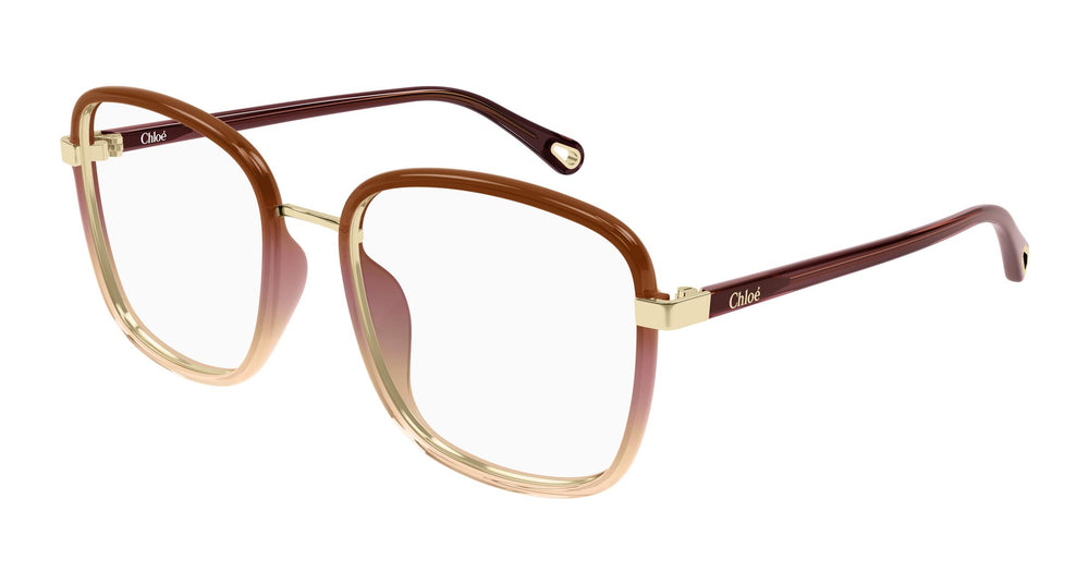 Chloé CH0034O 025 53