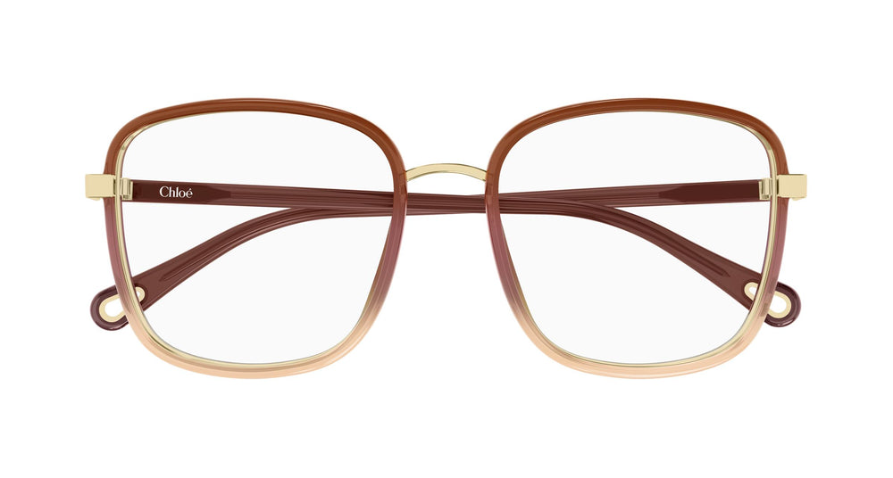 Chloé CH0034O 025 53