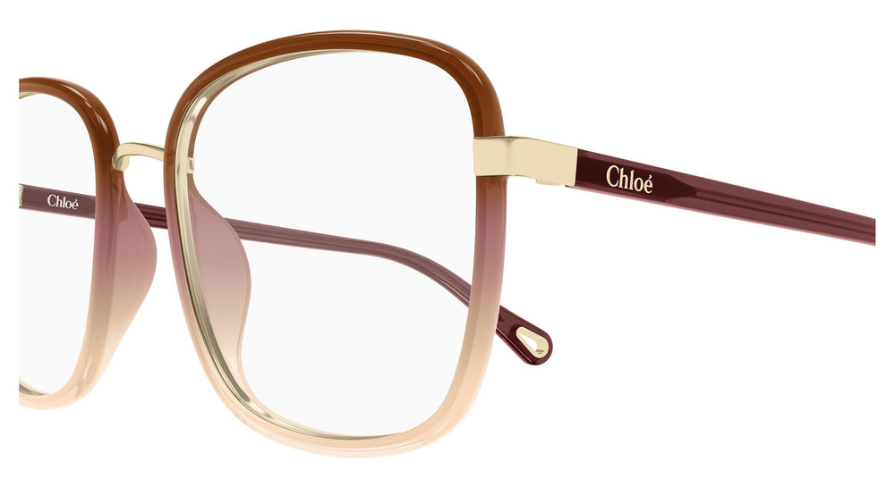 Chloé CH0034O 025 53