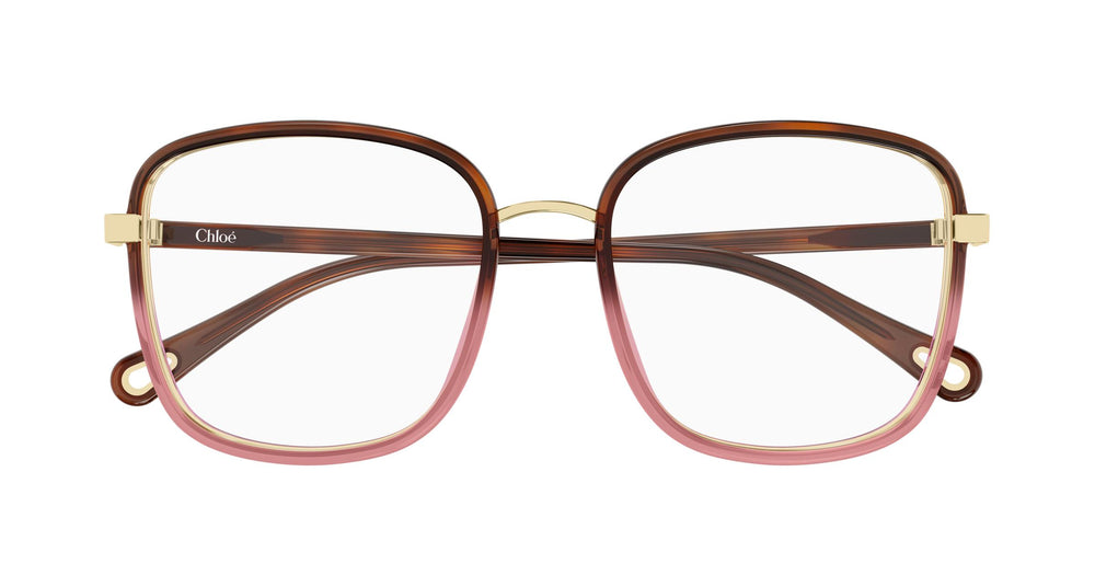 Chloé CH0034O 026 53