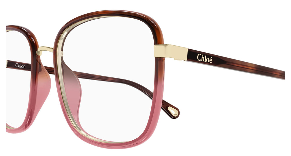 Chloé CH0034O 026 53