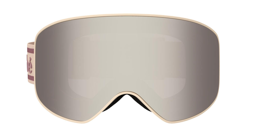 chloe ski goggles Chloé CH0072S 008 99