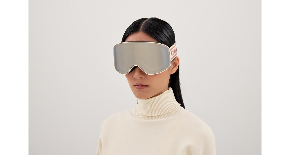 Chloé CH0072S 008 99