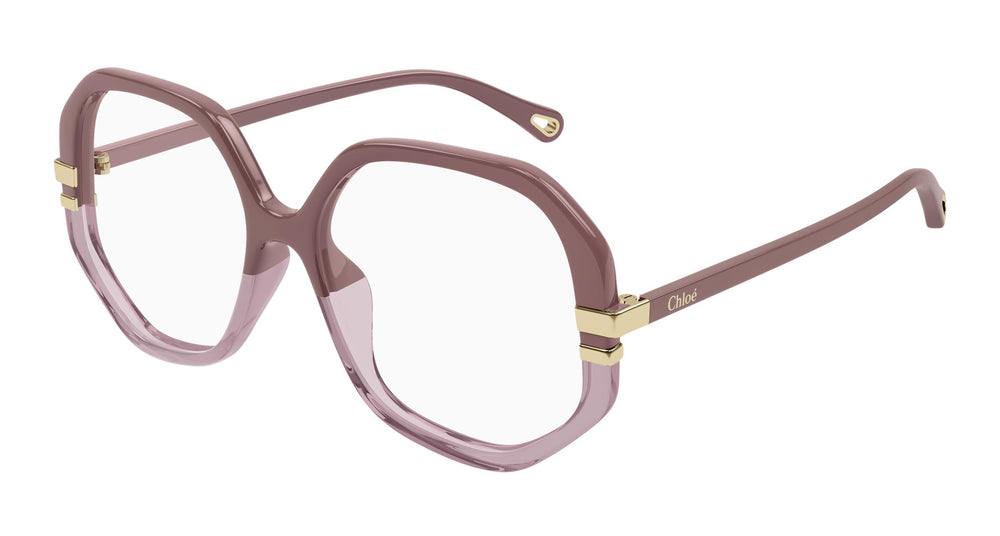 Chloé CH0107O 017 54