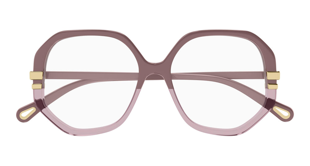 Chloé CH0107O 017 54