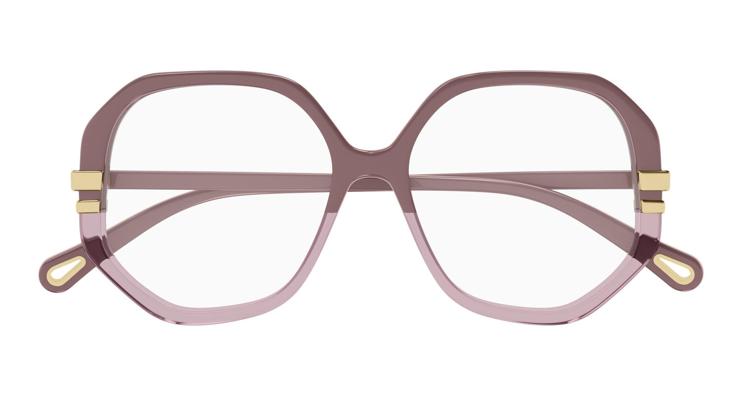 Chloé CH0107O 017 54