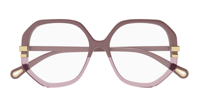 Chloé CH0107O 017 54