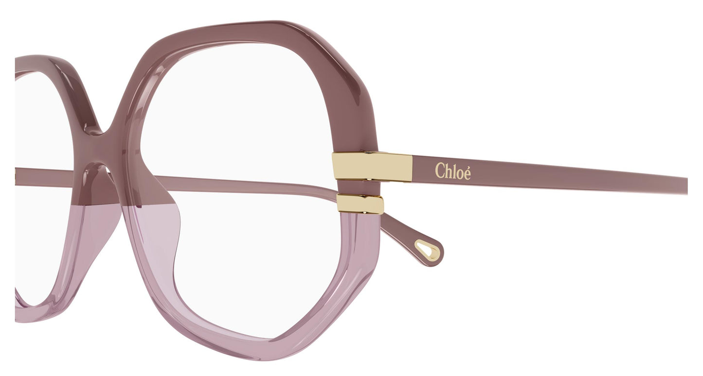Chloé CH0107O 017 54