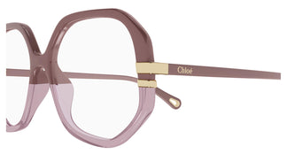 Chloé CH0107O 017 54