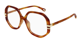 Chloé CH0107O 018 54