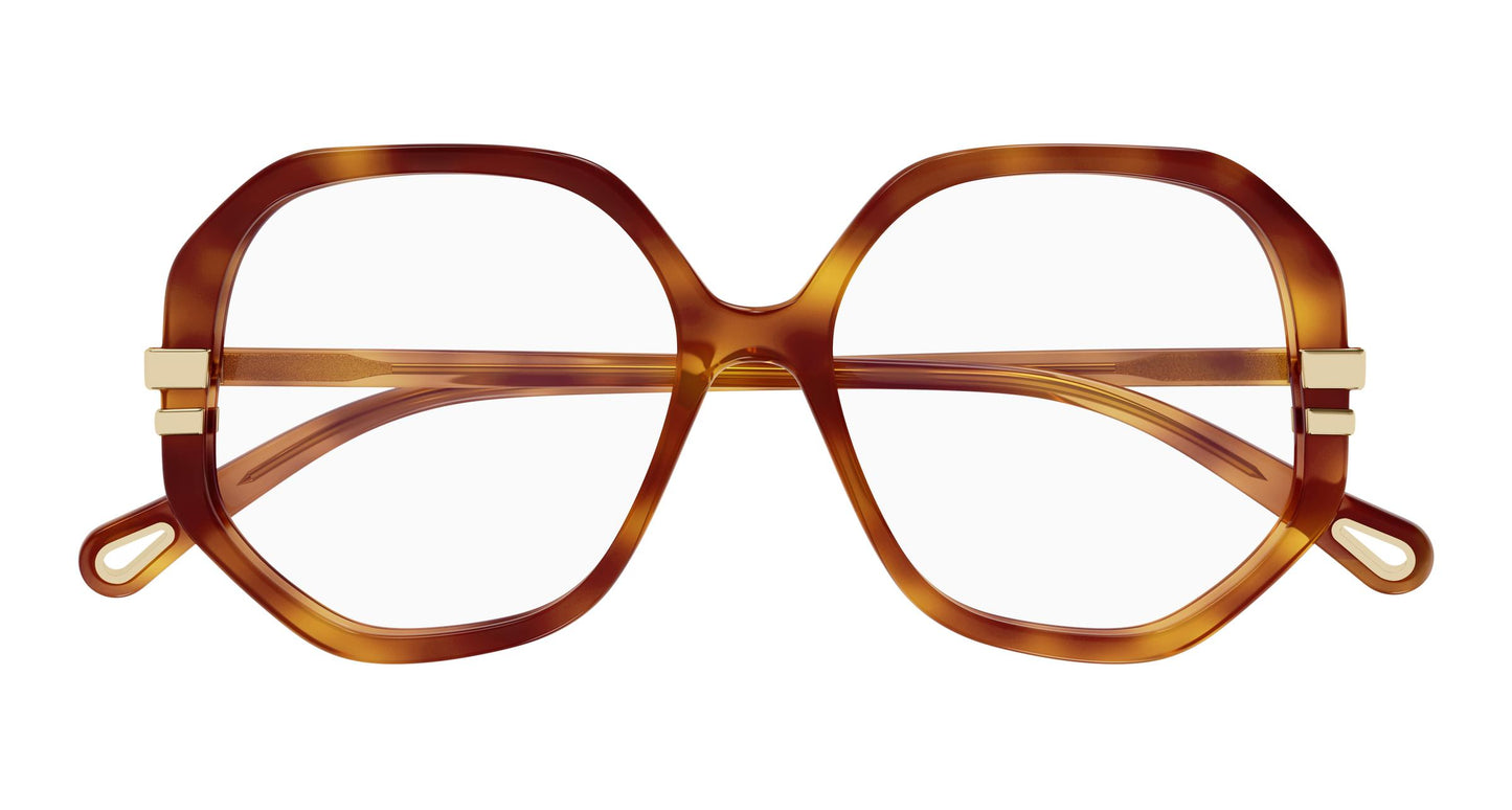 Chloé CH0107O 018 54