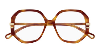 Chloé CH0107O 018 54