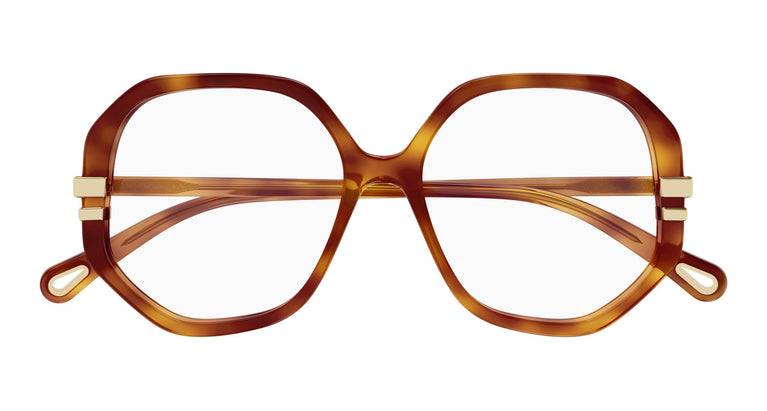 Chloé CH0107O 018 54