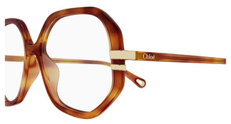 Chloé CH0107O 018 54