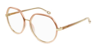 Chloé CH0131O 007 51