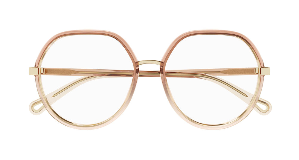 Chloé CH0131O 007 51