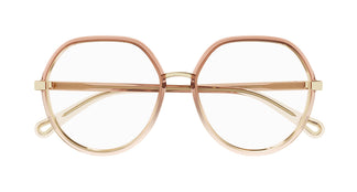 Chloé CH0131O 007 51