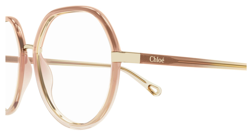 Chloé CH0131O 007 51