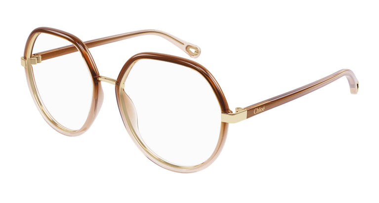 Chloé CH0131O 008 51