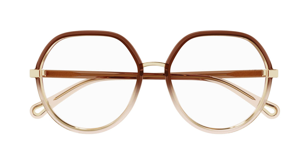 Chloé CH0131O 008 51