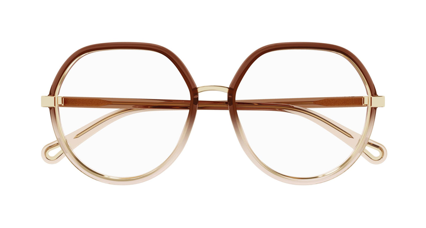 Chloé CH0131O 008 51