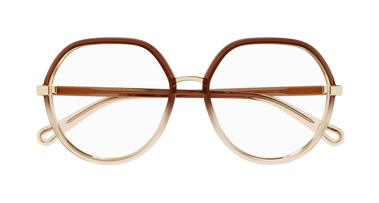 Chloé CH0131O 008 51