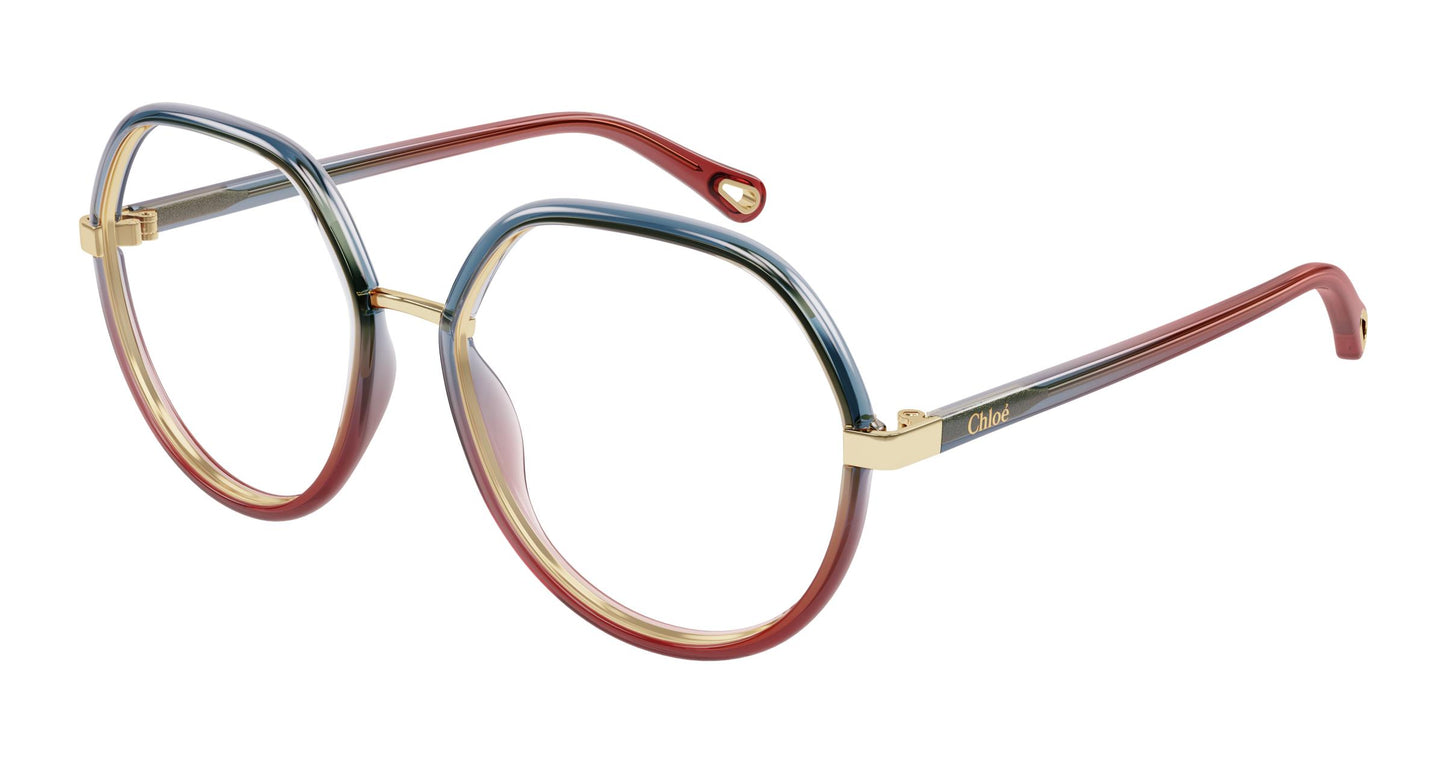 Chloé CH0131O 009 51