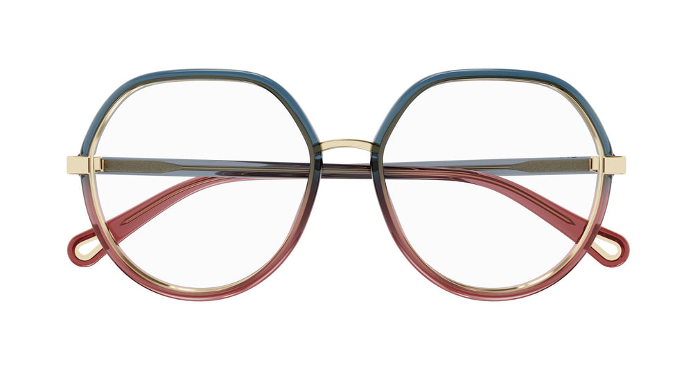 Chloé CH0131O 009 51