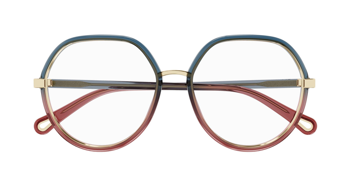 Chloé CH0131O 009 51
