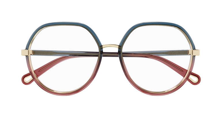 Chloé CH0131O 009 51