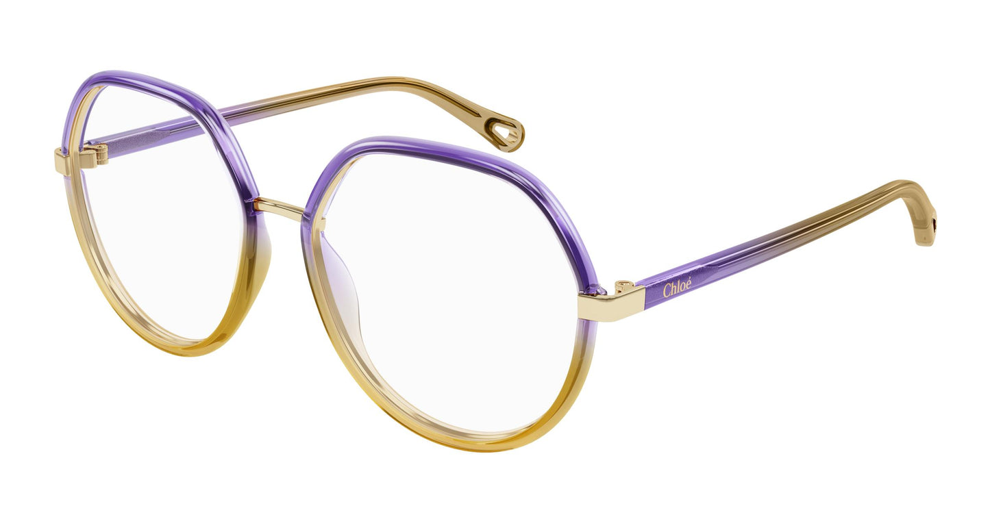 Chloé CH0131O 010 51