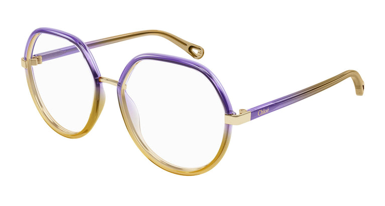 Chloé CH0131O 010 51