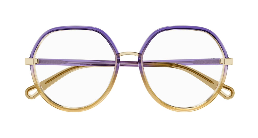 Chloé CH0131O 010 51