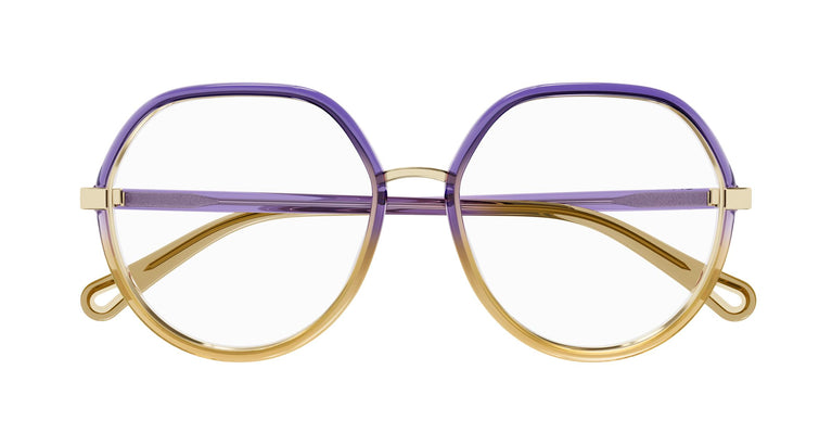 Chloé CH0131O 010 51