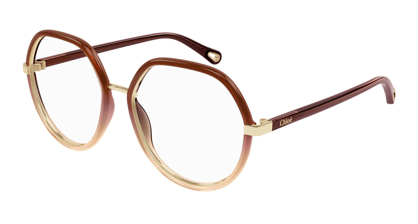 Chloé CH0131O 011 51