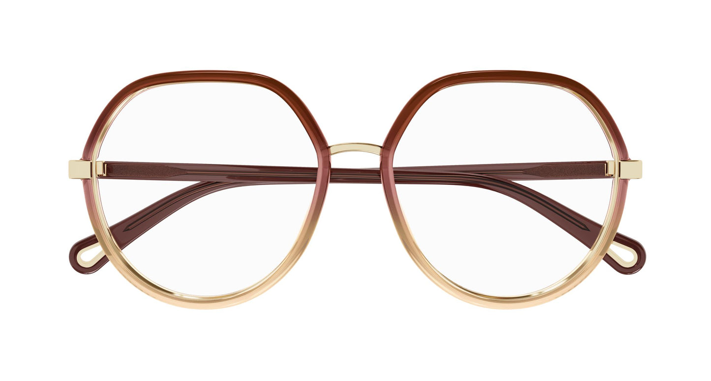 Chloé CH0131O 011 51