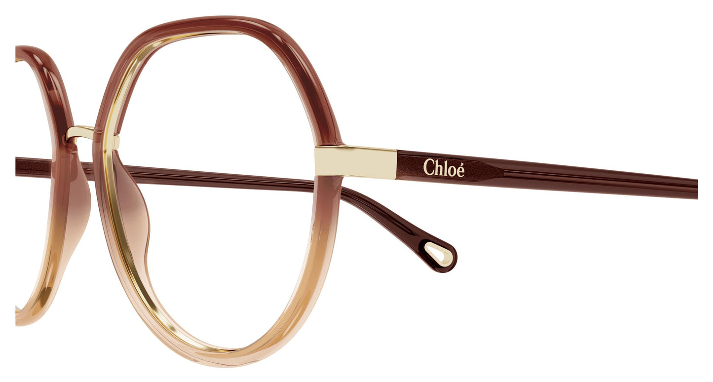 Chloé CH0131O 011 51