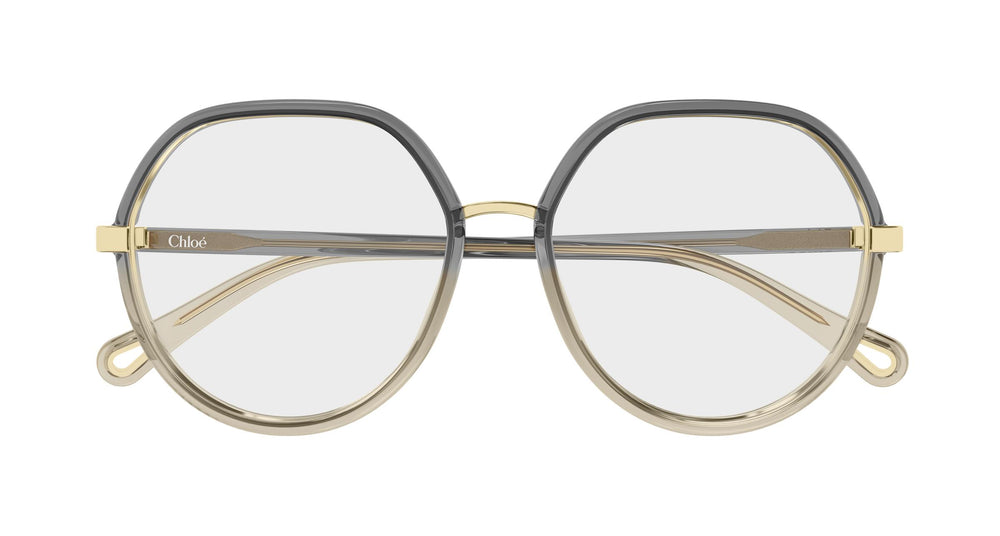 Chloé CH0131O 012 54