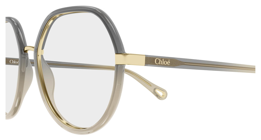 Chloé CH0131O 012 54
