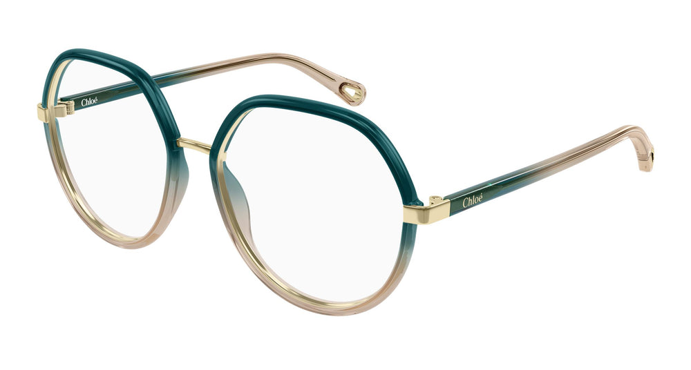 Chloé CH0131O 013 54