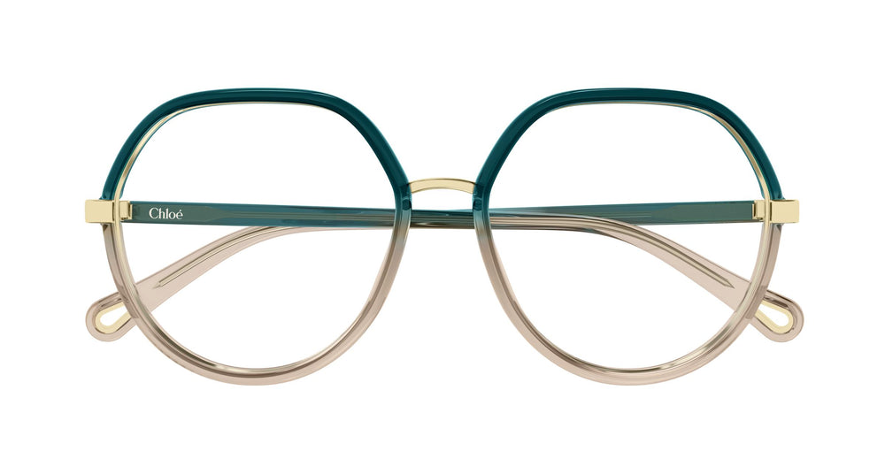 Chloé CH0131O 013 54