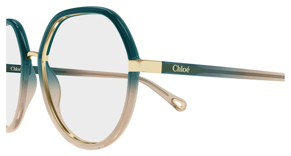 Chloé CH0131O 013 54