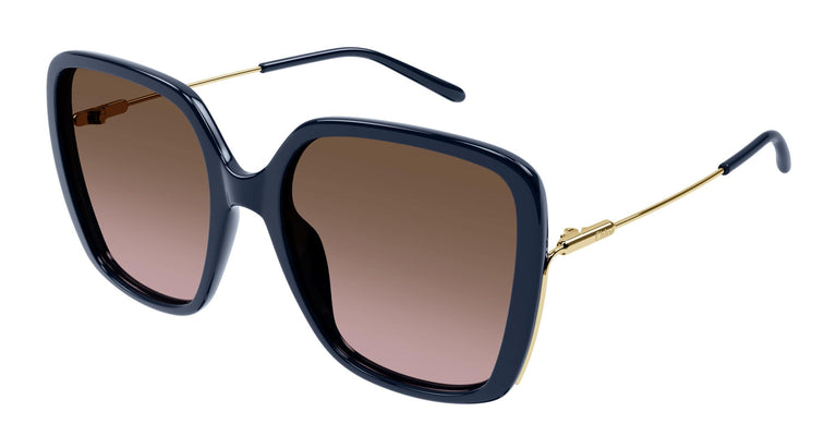 Chloé CH0173S 006